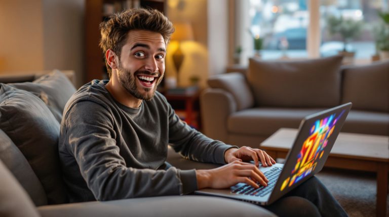 découvrez comment les casinos en ligne attirent et fidélisent les joueurs débutants grâce à des bonus attractifs, des programmes de fidélité et une expérience utilisateur optimisée. apprenez les stratégies utilisées pour transformer les nouveaux joueurs en clients réguliers dans l'univers du jeu en ligne.