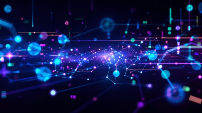 découvrez l'importance du rng (générateur de nombres aléatoires) dans les jeux de casino en ligne. comprenez comment cette technologie garantit l'équité, la transparence et l'imprévisibilité des résultats, offrant aux joueurs une expérience de jeu authentique et sécurisée.