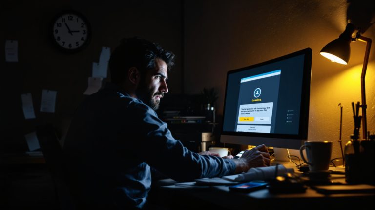 découvrez pourquoi les délais de retrait peuvent être prolongés sur les casinos en ligne. explorez les facteurs comme les procédures de vérification, les méthodes de paiement et les politiques des casinos qui influencent le temps d'attente. informez-vous pour mieux gérer vos attentes lors de vos gains.