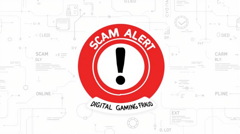 découvrez les dangers cachés des casinos non vérifiés et apprenez pourquoi il est crucial d'éviter ces plateformes pour protéger votre sécurité et vos finances. informez-vous sur les risques associés à l'absence de régulation et garantissez une expérience de jeu sécurisée et fiable.