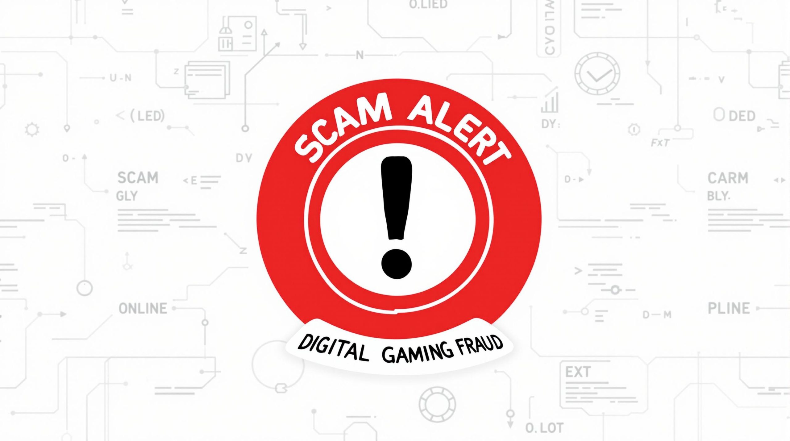 découvrez les dangers cachés des casinos non vérifiés et apprenez pourquoi il est crucial d'éviter ces plateformes pour protéger votre sécurité et vos finances. informez-vous sur les risques associés à l'absence de régulation et garantissez une expérience de jeu sécurisée et fiable.